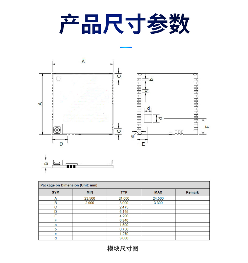 详情 (10).jpg