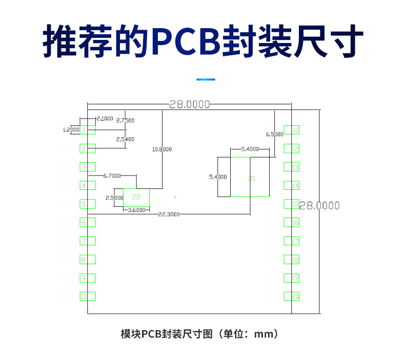 详情 (10).jpg