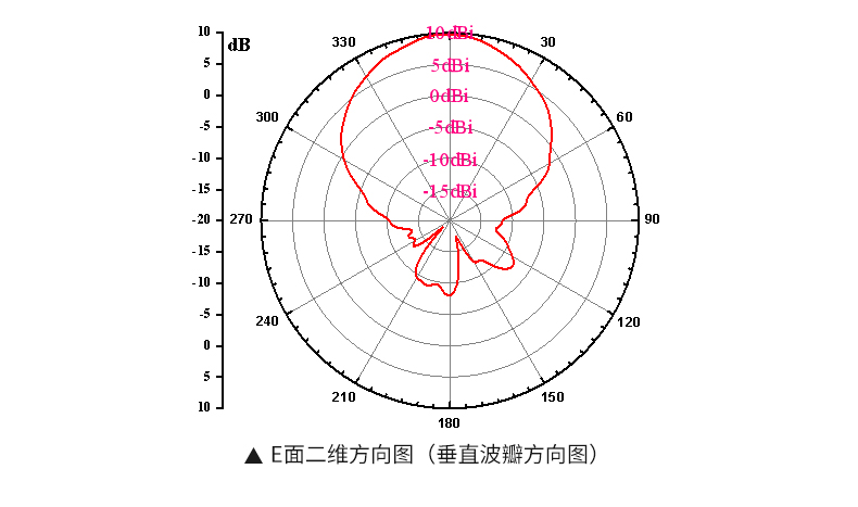 详情 (6).jpg