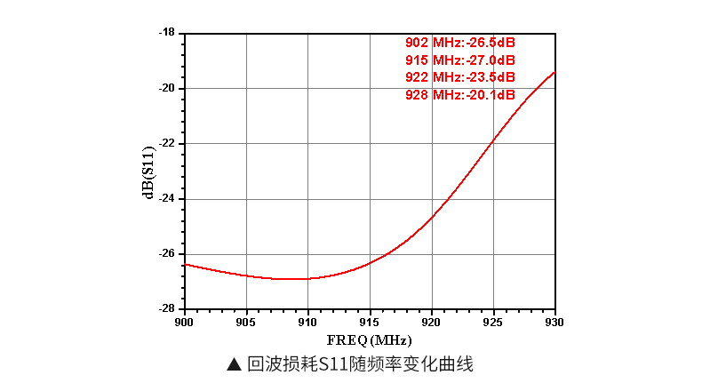 详情_08.jpg