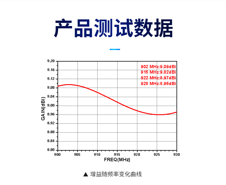 详情 (3).jpg