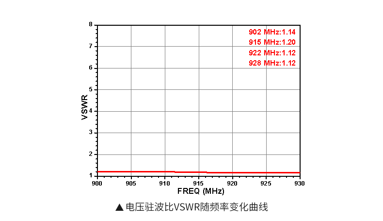 详情 (8).jpg