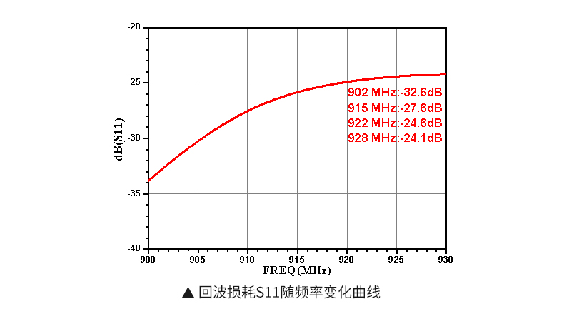 详情_08.jpg