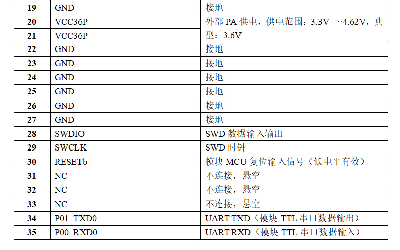 详情 (8).jpg