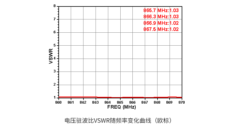 详情_04