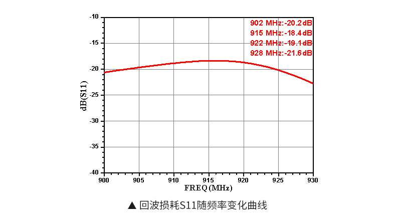 详情_08.jpg