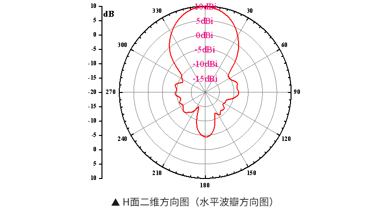 详情_06.jpg