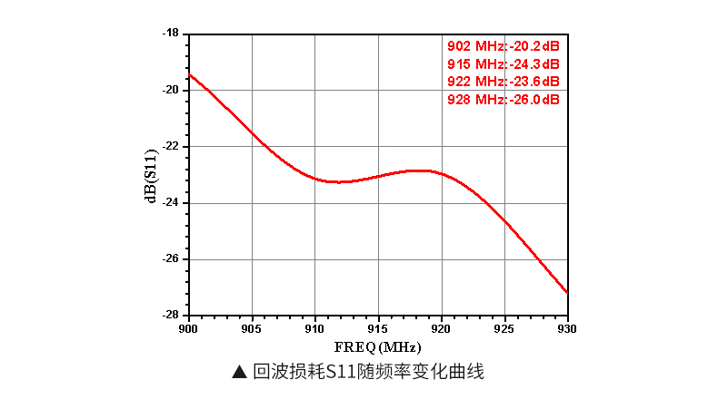 详情 (7).jpg