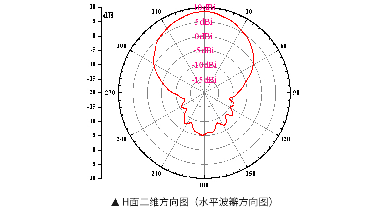 详情_06.jpg