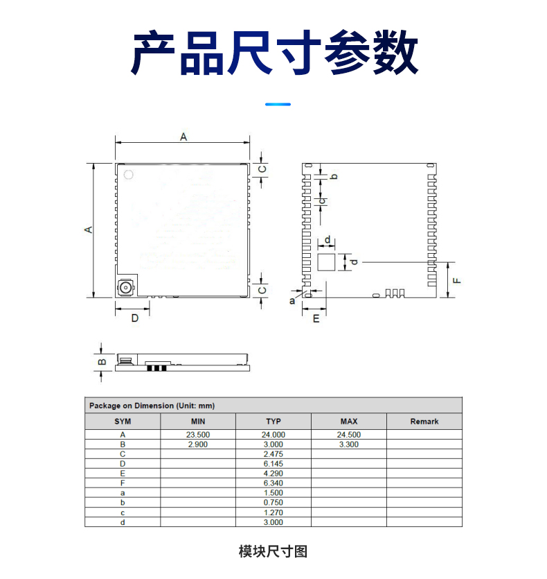 详情_09.jpg