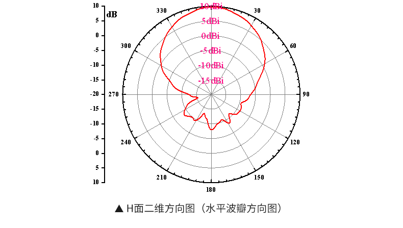 详情 (5).jpg