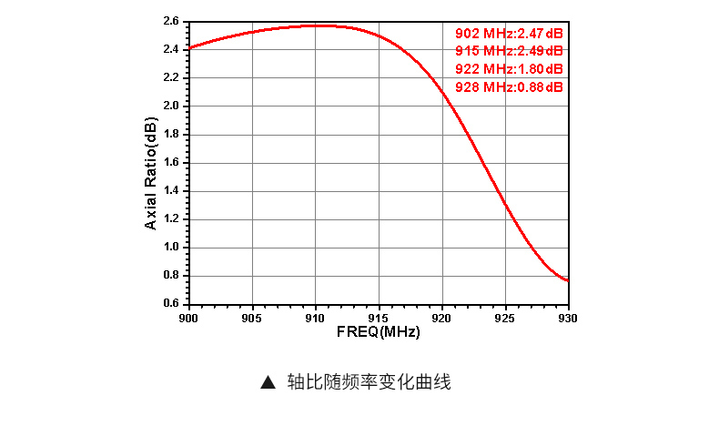 详情 (4).jpg