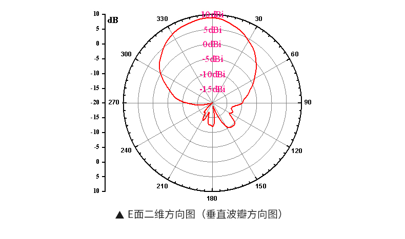 详情 (6).jpg