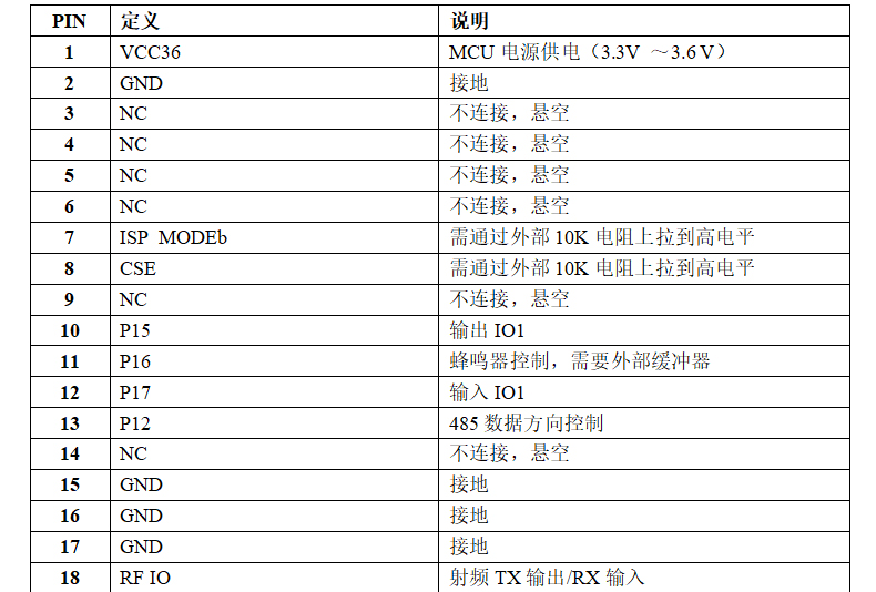 详情 (7).jpg