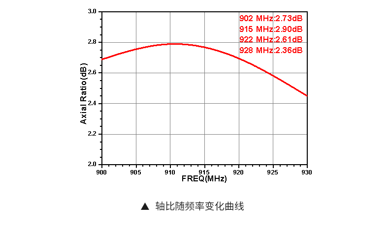 详情_05.jpg