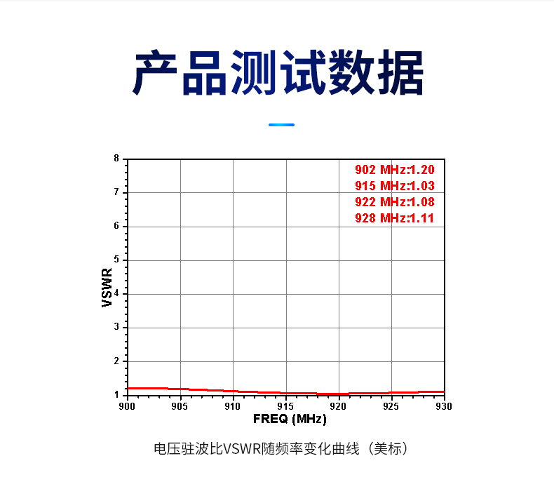 详情_03