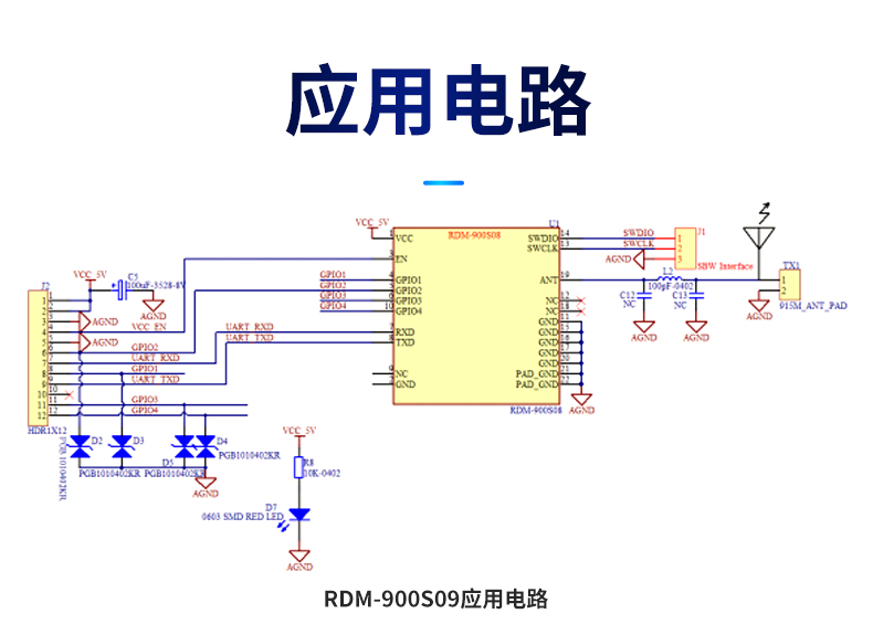 详情 (8).jpg