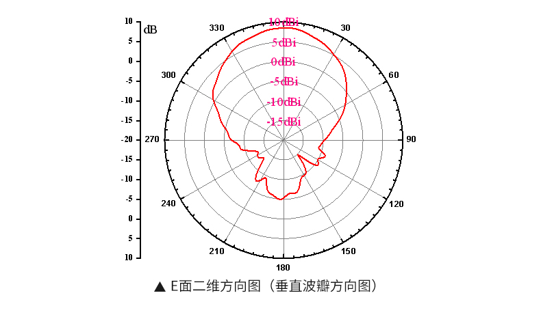 详情_07.jpg