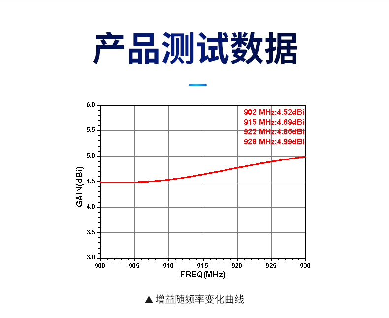 详情 (3).jpg