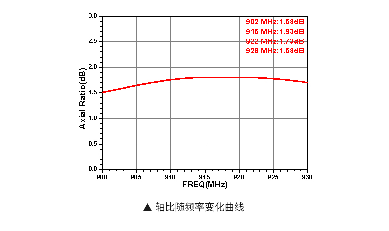 详情_05.jpg