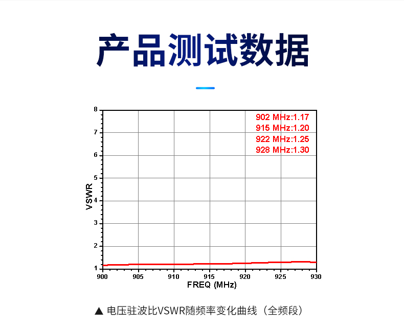 详情 (3).jpg