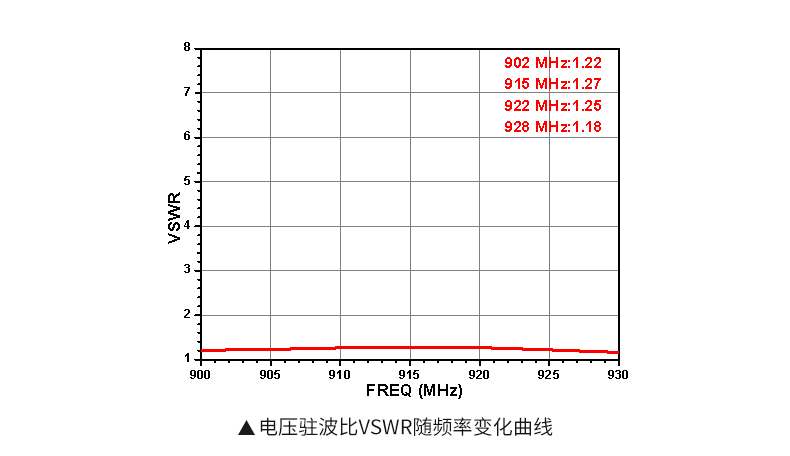 详情_09.jpg