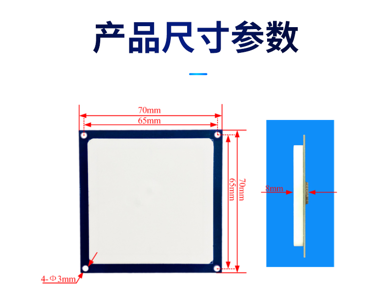 详情_05