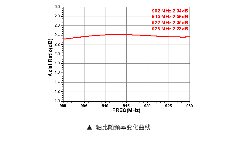 详情 (4).jpg