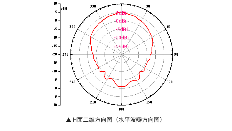 详情 (5).jpg