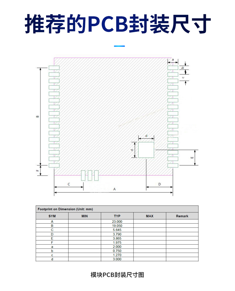 详情 (11).jpg