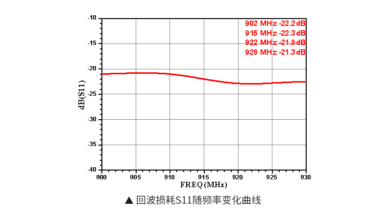 详情 (7).jpg