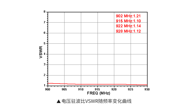 详情 (8).jpg