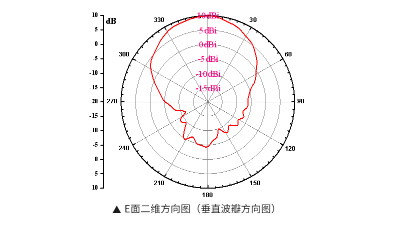 详情_07.jpg