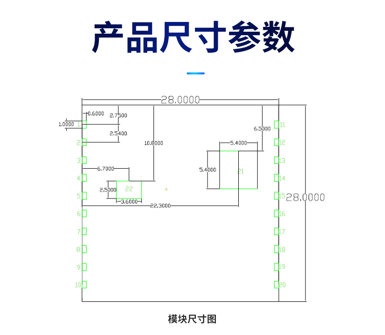 详情 (9).jpg