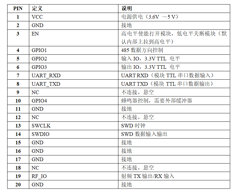 详情 (7).jpg