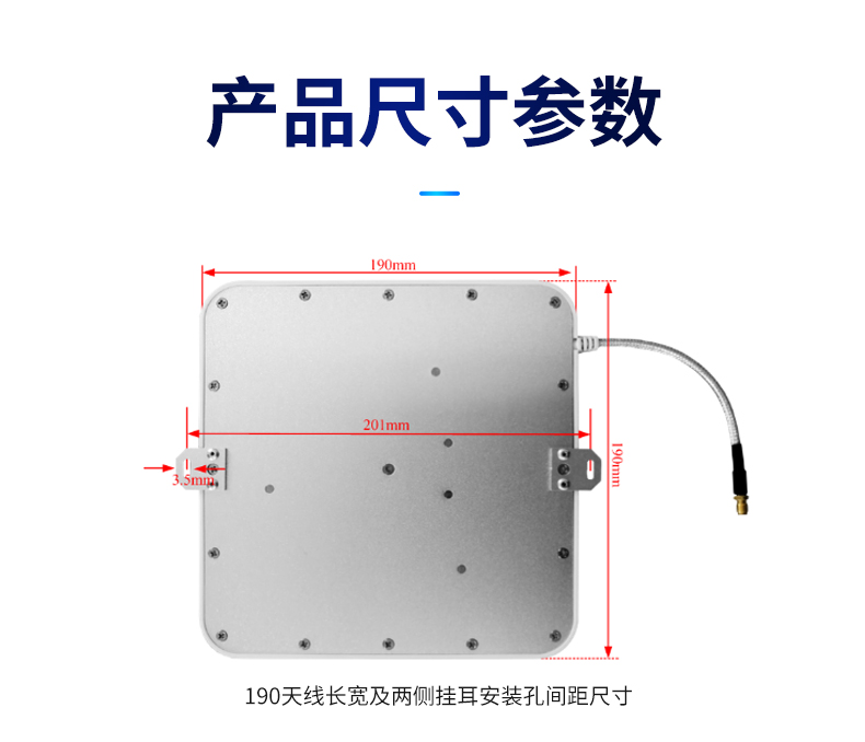 详情 (4).jpg