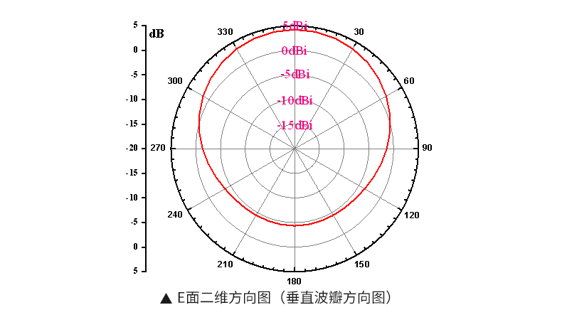 详情_07.jpg