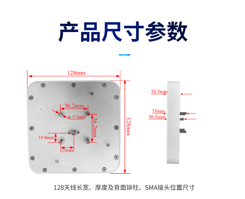 详情 (9).jpg