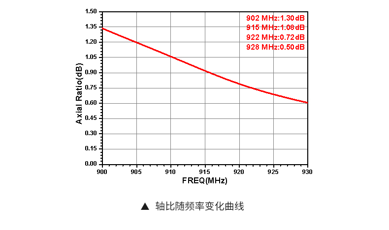 详情 (4).jpg