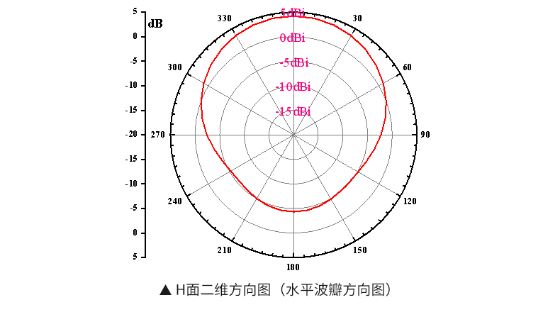 详情_06.jpg