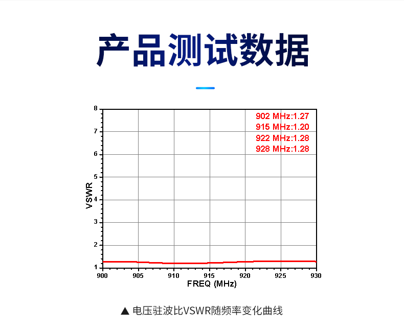 详情 (3).jpg