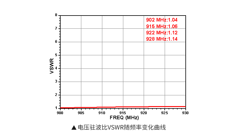 详情_09.jpg