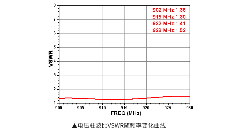 详情 (4).jpg