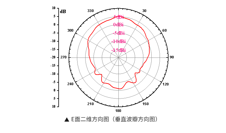 详情 (6).jpg